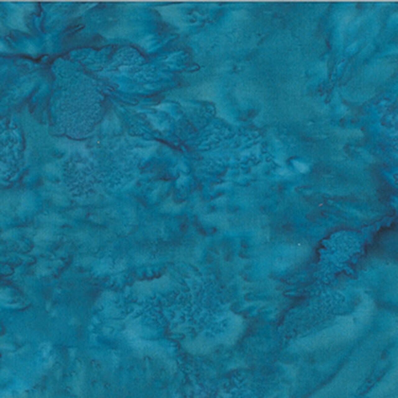 Fabric Hoffman Celestials Watercolor Batiks by the Quarter Yard 1895-549